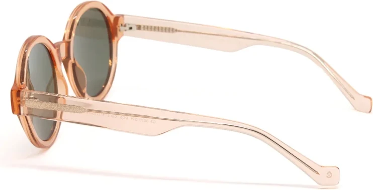 Сонцезахисні окуляри Сонцезахисні окуляри Casta CS 3030 QW ROS