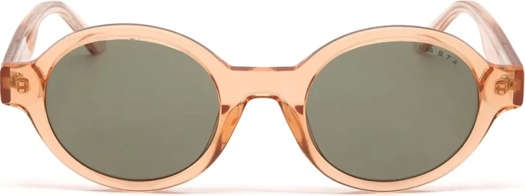 Сонцезахисні окуляри Сонцезахисні окуляри Casta CS 3030 QW ROS