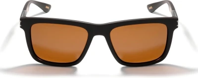 Mario Rossi MS 01-571 08PZ