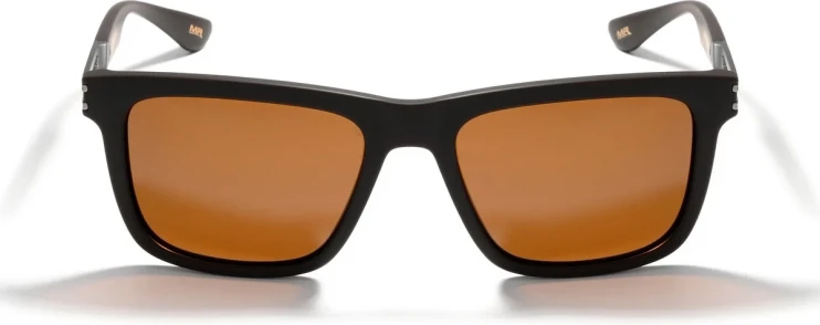 Солнцезащитные очки Солнцезащитные очки Mario Rossi MS 01-571 08PZ