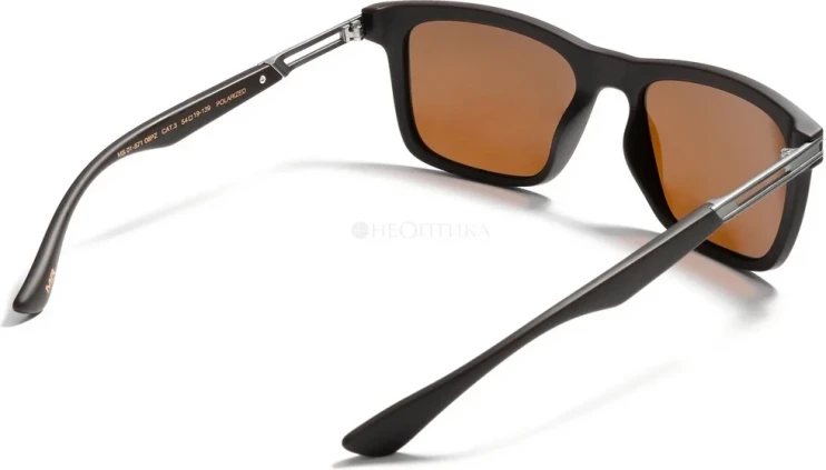 Солнцезащитные очки Солнцезащитные очки Mario Rossi MS 01-571 08PZ