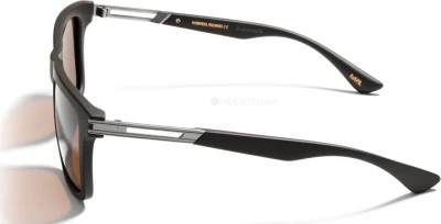 Mario Rossi MS 01-571 08PZ