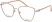 Оправа Оправа Furla VFU549 0H60 55