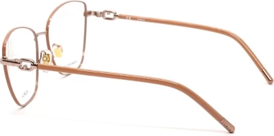 Furla VFU549 0H60 55