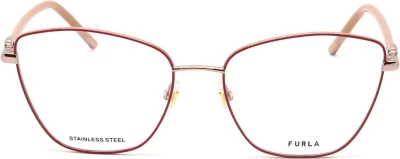 Furla VFU549 0H60 55