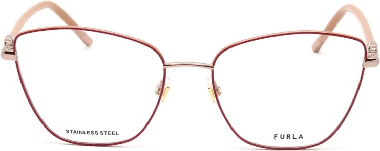 Оправа Оправа Furla VFU549 0H60 55