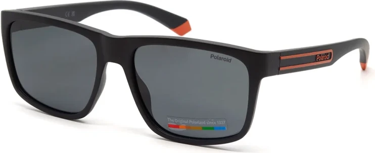 Солнцезащитные очки Солнцезащитные очки Polaroid PLD 2149/S 8LZ57M9