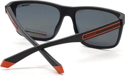 Polaroid PLD 2149/S 8LZ57M9