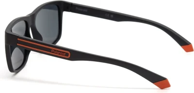 Polaroid PLD 2149/S 8LZ57M9