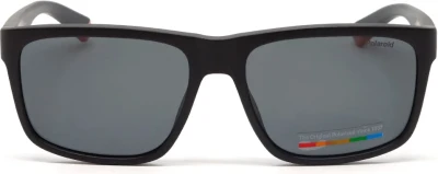 Polaroid PLD 2149/S 8LZ57M9