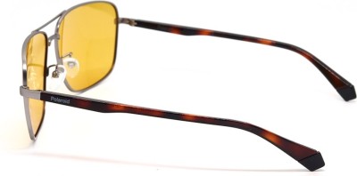 Polaroid PLD 2119/G/S R8161HE