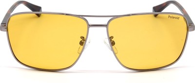 Polaroid PLD 2119/G/S R8161HE