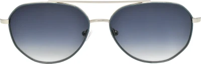 Enni Marco IS 12-055 19