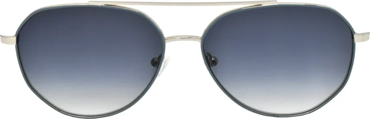 Солнцезащитные очки Солнцезащитные очки Enni Marco IS 12-055 19