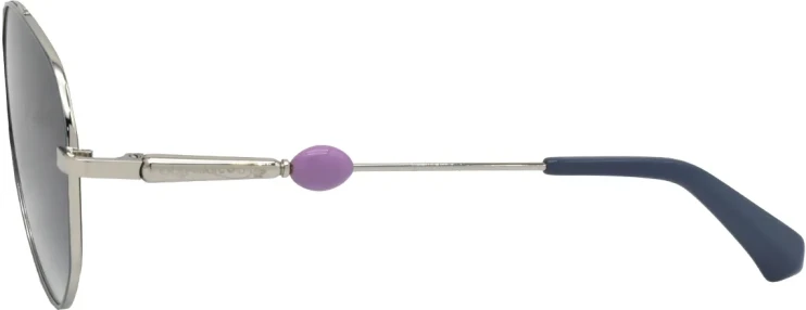 Солнцезащитные очки Солнцезащитные очки Enni Marco IS 12-055 19