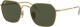 Солнцезащитные очки Солнцезащитные очки Ray-Ban RB3694 001/31 55 Ray-Ban Ray-Ban