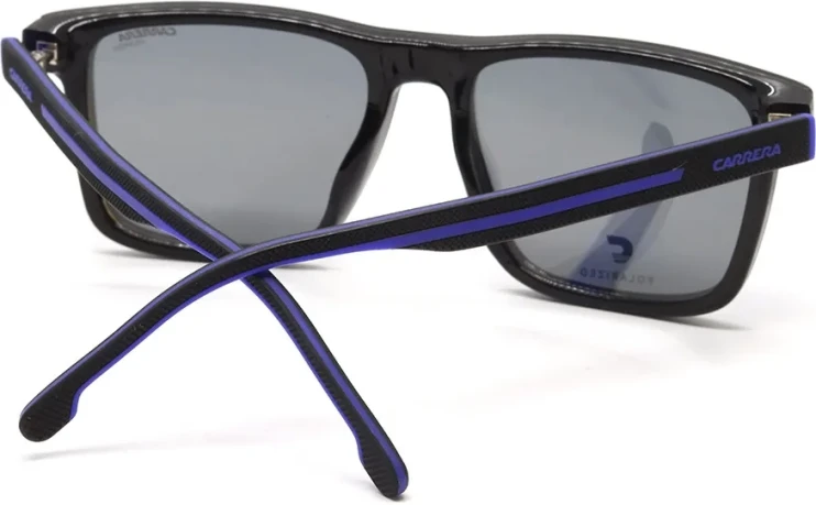 Сонцезахисні окуляри Сонцезахисні окуляри Carrera CA8061/CS D51555X