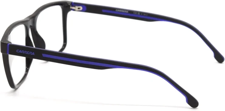 Сонцезахисні окуляри Сонцезахисні окуляри Carrera CA8061/CS D51555X