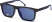 Солнцезащитные очки Солнцезащитные очки Carrera CA8061/CS D51555X
