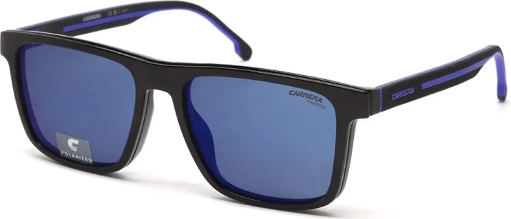 Солнцезащитные очки Солнцезащитные очки Carrera CA8061/CS D51555X