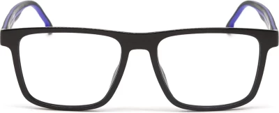 Carrera CA8061/CS D51555X