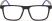Солнцезащитные очки Солнцезащитные очки Carrera CA8061/CS D51555X