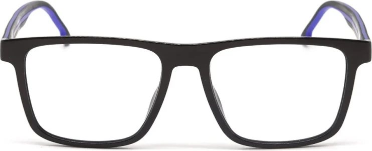 Сонцезахисні окуляри Сонцезахисні окуляри Carrera CA8061/CS D51555X