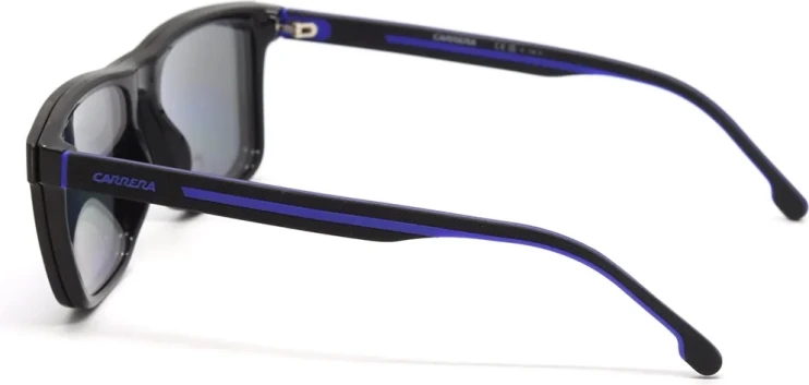 Сонцезахисні окуляри Сонцезахисні окуляри Carrera CA8061/CS D51555X