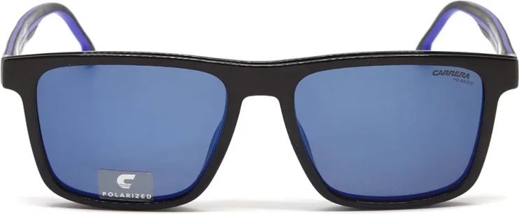 Сонцезахисні окуляри Сонцезахисні окуляри Carrera CA8061/CS D51555X