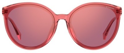 Polaroid PLD 4082/F/S 73362OZ