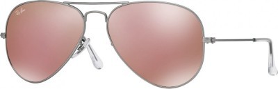 Ray-Ban RB3025 019/Z2 58