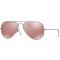 Ray-Ban RB3025 019/Z2 58