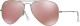 Солнцезащитные очки Солнцезащитные очки Ray-Ban RB3025 019/Z2 58 Ray-Ban Ray-Ban