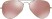 Солнцезащитные очки Солнцезащитные очки Ray-Ban RB3025 019/Z2 58 Ray-Ban Ray-Ban