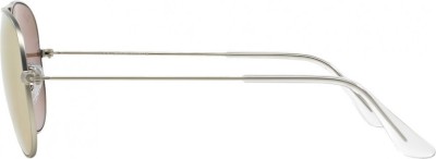 Ray-Ban RB3025 019/Z2 58