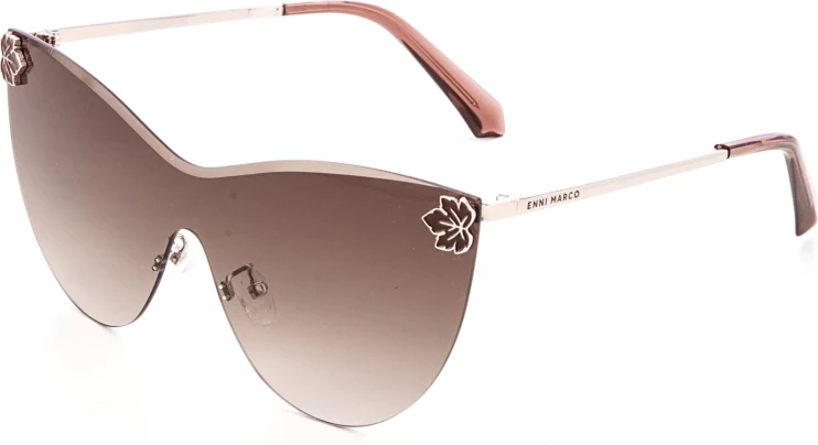 Солнцезащитные очки Солнцезащитные очки Enni Marco IS 12-050 07