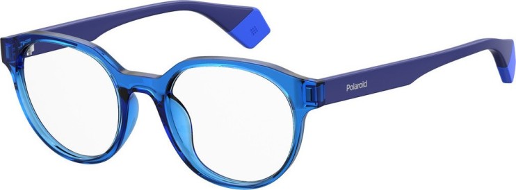Оправа Оправа Polaroid PLD D357/G PJP 20