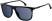 Солнцезащитные очки Солнцезащитные очки Carrera 218/S D5158KU