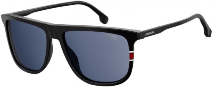 Солнцезащитные очки Солнцезащитные очки Carrera 218/S D5158KU