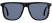 Солнцезащитные очки Солнцезащитные очки Carrera 218/S D5158KU