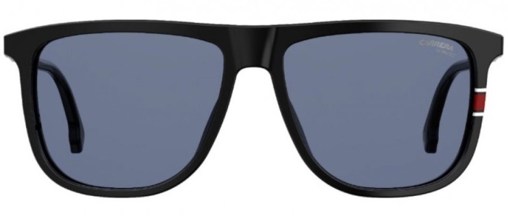 Сонцезахисні окуляри Сонцезахисні окуляри Carrera 218/S D5158KU