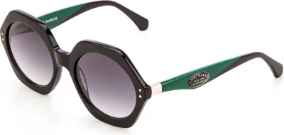 Enni Marco IS 43-007 17P