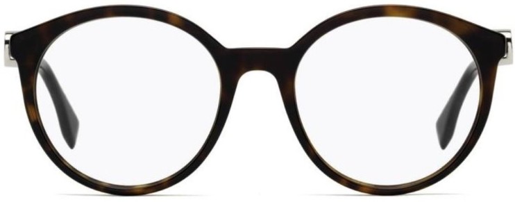 Оправа Оправа Fendi FF 0309 0865119