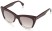 Солнцезащитные очки Солнцезащитные очки Fendi FF 0238/S LHF52NQ