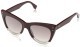 Солнцезащитные очки Солнцезащитные очки Fendi FF 0238/S LHF52NQ