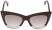 Солнцезащитные очки Солнцезащитные очки Fendi FF 0238/S LHF52NQ