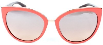 Jimmy Choo DANA/S 11Y56G4