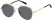 Сонцезахисні окуляри Max Mara MM WIRE II RHL54IR