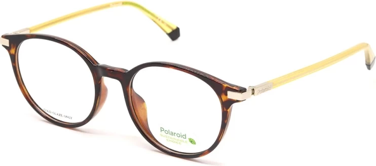 Оправа Оправа Polaroid PLD D461/G 0865018