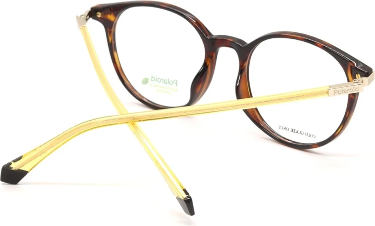 Оправа Оправа Polaroid PLD D461/G 0865018